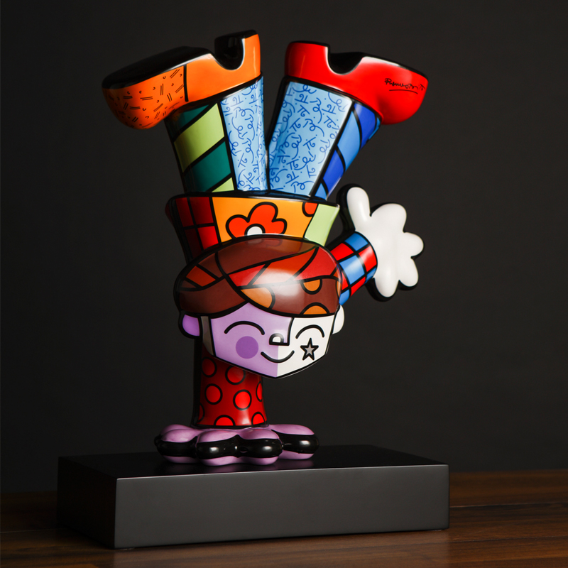 PopArt_Britto_01