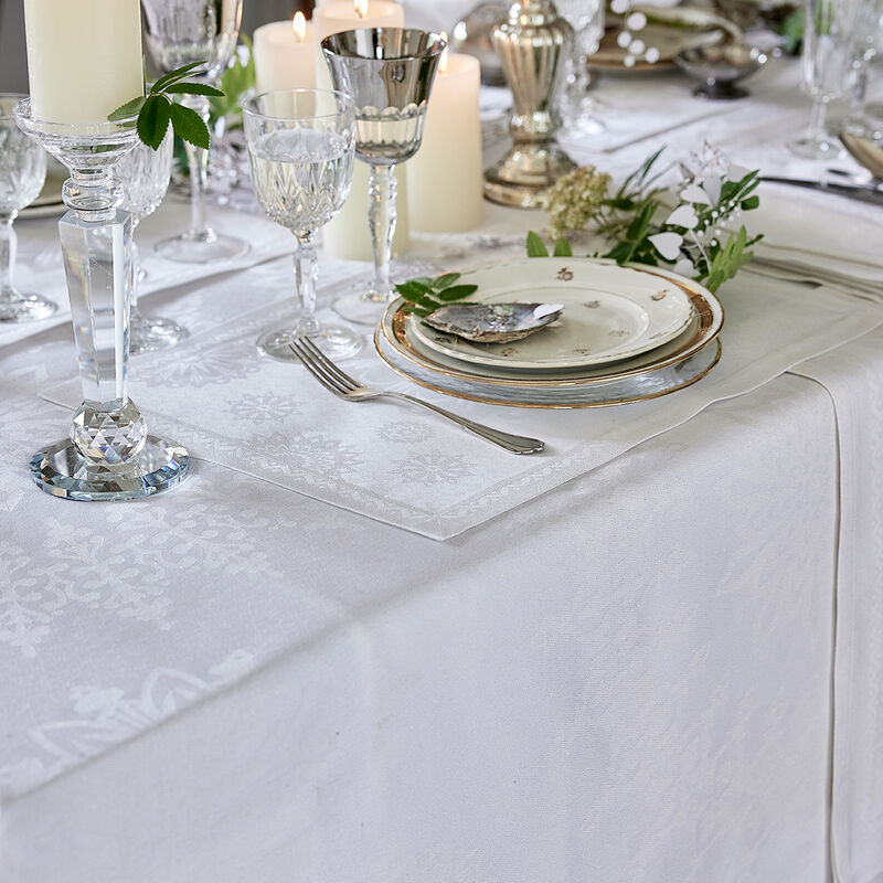 nappe_lumieres-detoiles-diamant-_diamant_amb2