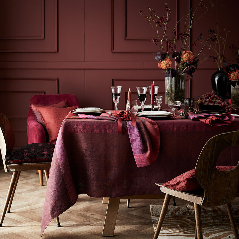 nappe_symphonie_baroque_opera
